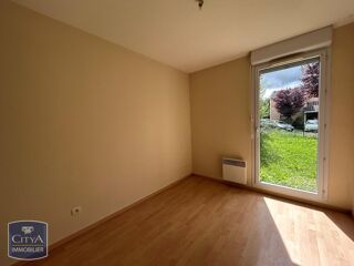  Appartement � louer 3 pi�ces 56 m�