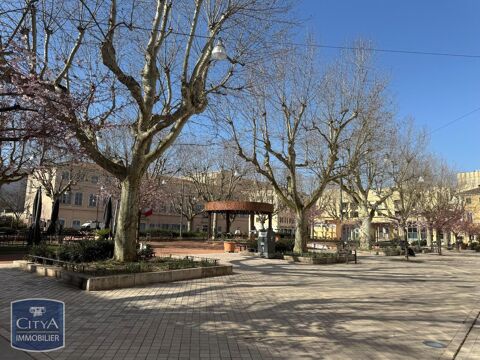   Location Appartement Appartement - 4 pi�ce(s) - 79 m�