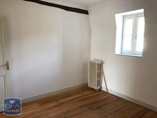  Appartement à louer 3 pièces 62 m²