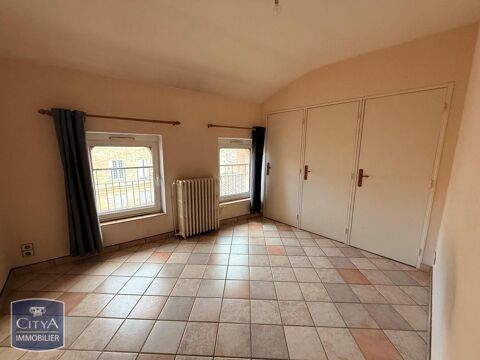  Appartement  louer 4 pices 96 m