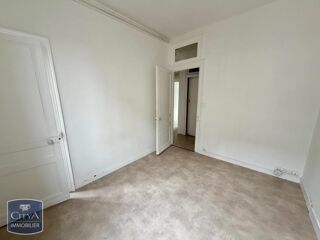  Appartement à louer 3 pièces 44 m²