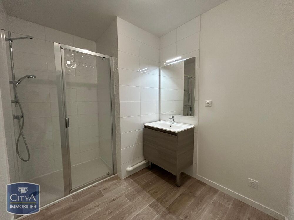 location Appartement - 3 pièce(s) - 68 m² Chartres (28000)