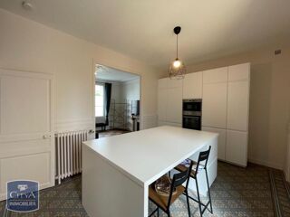  Appartement � louer 2 pi�ces 22 m�