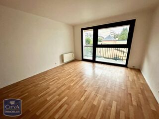  Appartement � louer 1 pi�ce 31 m�