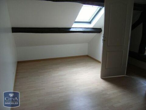  Maison � louer 6 pi�ces 105 m�