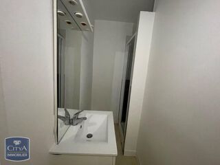  Appartement � louer 3 pi�ces 52 m�