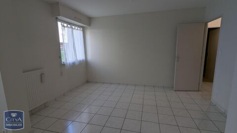  Appartement  louer 4 pices 82 m