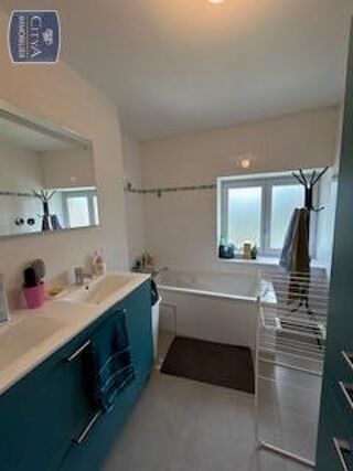  Appartement � louer 3 pi�ces 69 m�