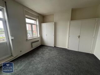  Appartement � louer 1 pi�ce 47 m�