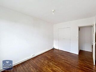  Appartement à louer 3 pièces 66 m²