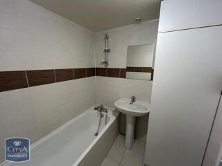  Appartement � louer 3 pi�ces 68 m�