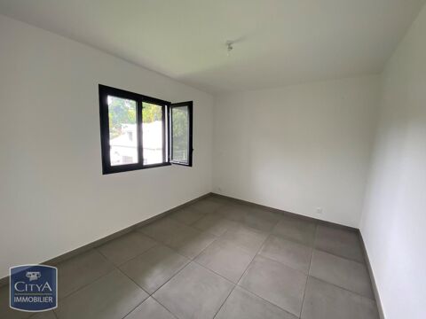  Appartement � louer 3 pi�ces 78 m�