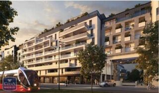  Appartement � louer 1 pi�ce 33 m�