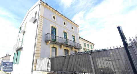  Appartement  louer 4 pices 84 m