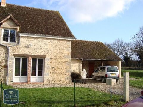  Maison � louer 5 pi�ces 122 m�