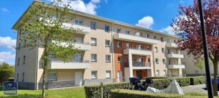  Appartement � louer 2 pi�ces 48 m�