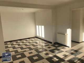  Appartement à louer 3 pièces 66 m²