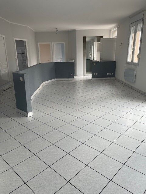  Appartement � louer 3 pi�ces 95 m�