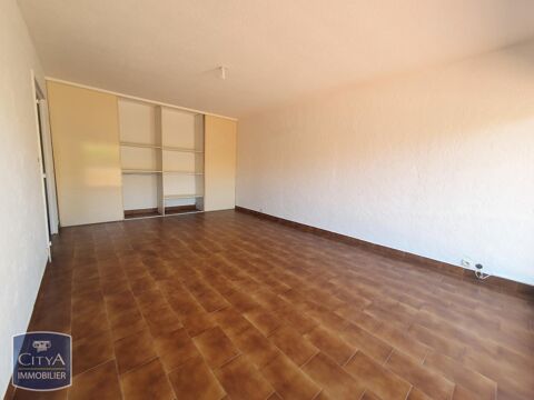  Appartement � louer 2 pi�ces 49 m�