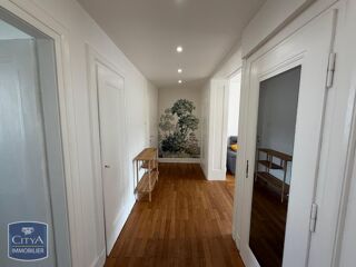  Appartement � louer 2 pi�ces 65 m�