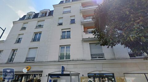  Parking / Garage � louer 