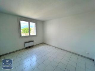 location Appartement - 1 pièce(s) - 20 m² Montpellier (34090)