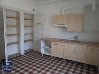  Appartement � louer 2 pi�ces 51 m�
