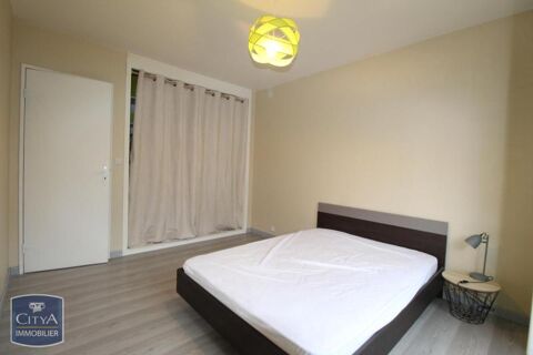  Appartement � louer 2 pi�ces 41 m�