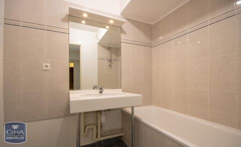  Appartement  louer 3 pices 69 m