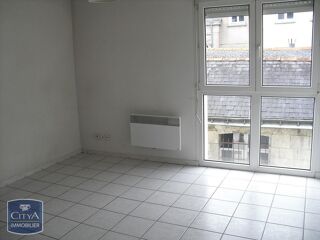  Appartement � louer 1 pi�ce 21 m�