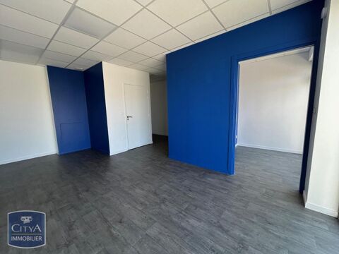 A LOUER LOCAL - FIRMINY PROCHE MAS Retrouvez toutes n... 315 42700 Firminy