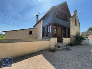  Maison � louer 2 pi�ces 75 m�