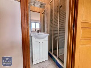  Maison � louer 6 pi�ces 148 m�