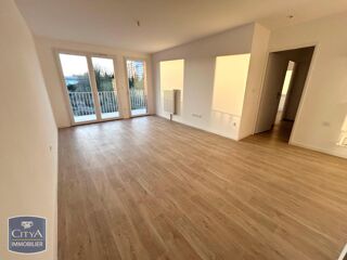  Appartement � louer 3 pi�ces 65 m�