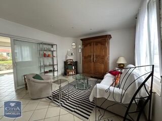  Maison � louer 4 pi�ces 99 m�