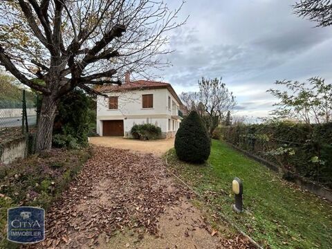  Maison � louer 6 pi�ces 137 m�