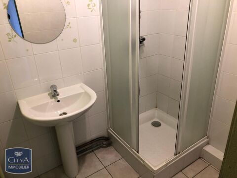  Appartement  louer 3 pices 71 m