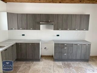  Maison � louer 4 pi�ces 121 m�