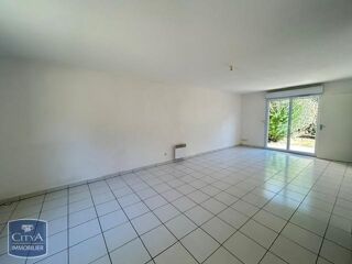  Maison à louer 4 pièces 78 m²