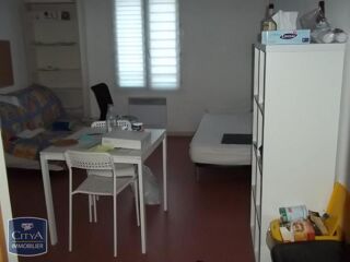  Appartement � louer 1 pi�ce 19 m�