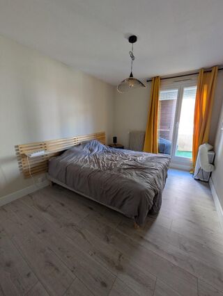 location Appartement - 3 pièce(s) - 63 m² Perpignan (66000)