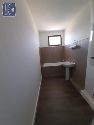  Appartement � louer 4 pi�ces 70 m�