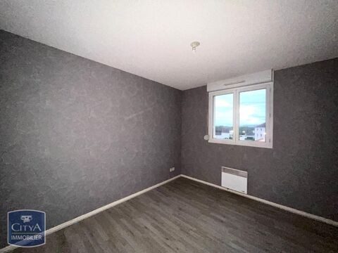  Appartement  louer 2 pices 49 m