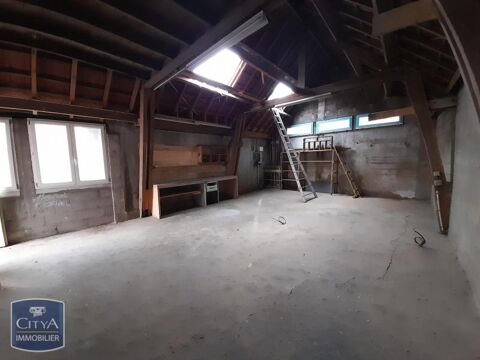   Location / Local Commercial 