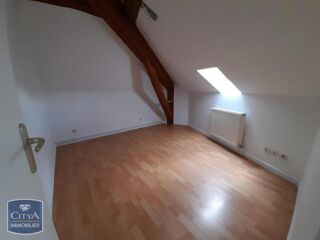  Appartement � louer 2 pi�ces 26 m�