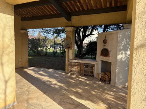  Maison � louer 5 pi�ces 216 m�