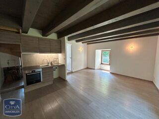  Maison � louer 3 pi�ces 86 m�