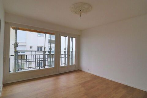  Appartement  louer 3 pices 52 m