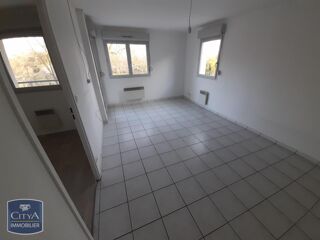  Appartement � louer 2 pi�ces 50 m�