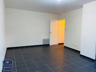  Appartement à louer 3 pièces 57 m²